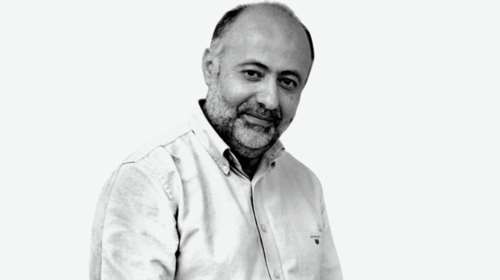 Συντήρηση στο όνομα της προόδου