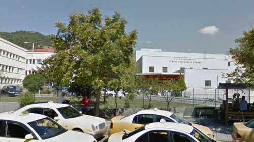 Δεν έπεισε κανέναν ο νοσηλευτής - Καταδικάστηκε για βιασμό στο νοσοκομείο