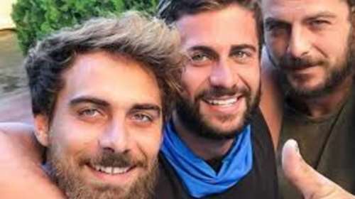 Survivor show: Κόσμος, μεγάλη διάρκεια και οι ψήφοι του Βασάλου