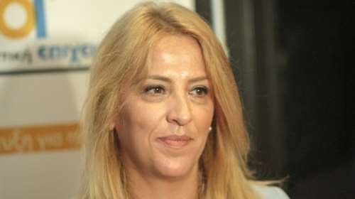 Πρόσκληση Δούρου σε ιδιώτες για να σωθεί το Πεδίον του &#39;Άρεως