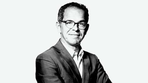 Η Μέρκελ, ο Τραμπ και οι G20