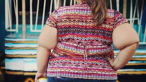 Παχυσαρκία, μια σύγχρονη νόσος: Η μάχη με τη ζυγαριά και τις δίαιτες, οι επιπτώσεις στην ψυχολογία και η αντιμετώπιση