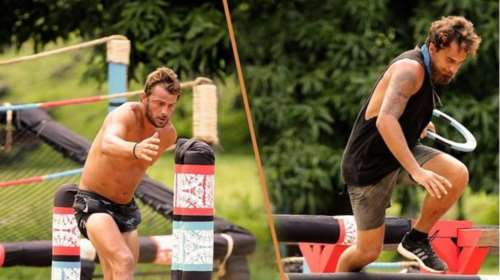 Ρεκόρ αιτήσεων για το Survivor 2: Έχουν ξεπεράσει τις 35.000