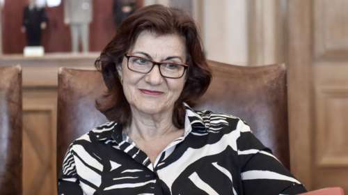 Φωτίου για παιδικούς σταθμούς: Φταίνε οι δήμαρχοι