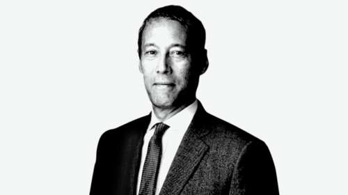 Τι συμβαίνει στη Βόρεια Κορέα