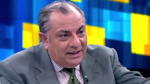 Νέα &quot;πόρτα&quot; Ολλανδίας στην επίσκεψη του τούρκου αντιπροέδρου