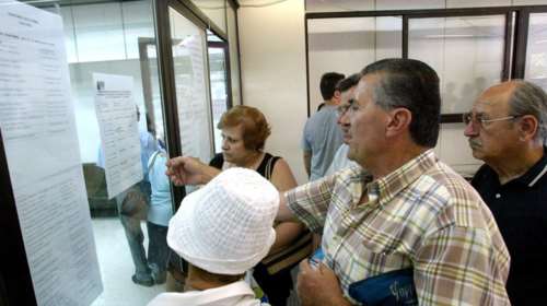 Κοινωνικός Τουρισμός: Ξεκίνησαν οι αιτήσεις - Ολα όσα πρέπει να γνωρίζετε