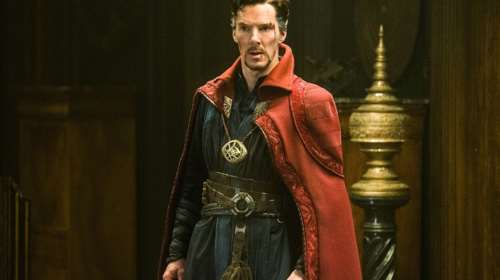 COSMOTE TV: Καλοκαίρι γεμάτο με πρεμιέρες