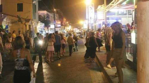 Άγριο εγκλημα στη Ζάκυνθο: Ταυτοποιήθηκαν ακόμη δύο δράστες