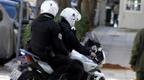 Πως εξαρθρώθηκε η dream  team των μπράβων της Αττικής