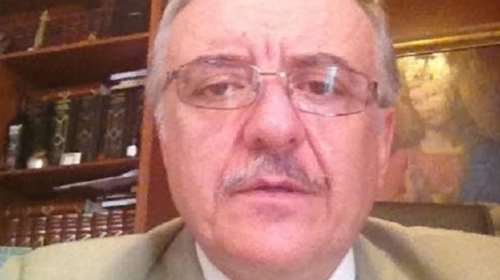 Ζάκυνθος: Τι δηλώνει ο δικηγόρος του Έλληνα μπάρμαν