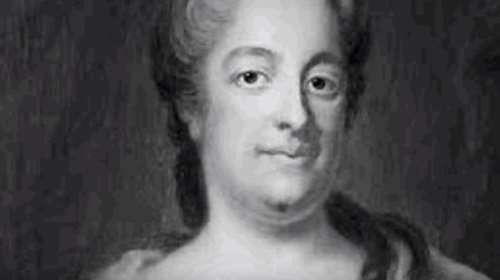 Eva Ekeblad: Η επιστήμονας που έμαθε τους Σουηδούς να χρησιμοποιούν πατάτες