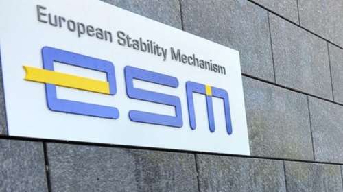 Το μεσημέρι εκταμιεύεται η δόση των 7,7 δισ. ευρώ