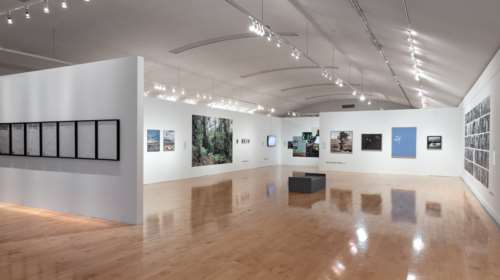 30 χρόνια Athens Photo Festival: Η μεγάλη γιορτή της φωτογραφίας