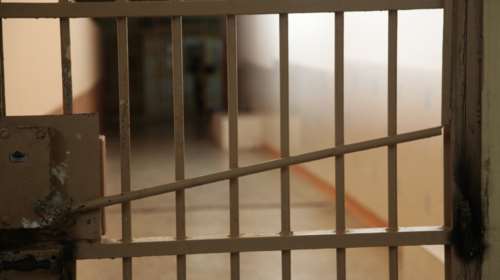 Ψυχιατρικός έλεγχος στον 29χρονο που κατηγορείται για σωρεία βιασμών