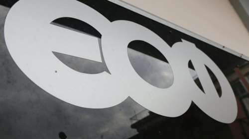 O ΕΟΦ προειδοποιεί για δύο προϊόντα: Είναι επικίνδυνα για την υγεία