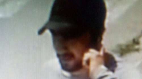 Αυτός είναι ο τσιλιαδόρος της σπείρας που έκλεβε ιατρικά μηχανήματα