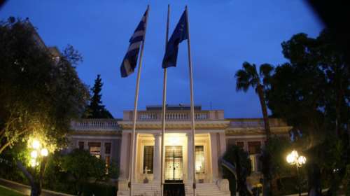 Θύελλα από τη «μεταγραφή» Θάνου και τις επιθέσεις σε δικαστές