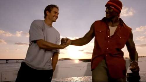 To «See You Again» «έφαγε» το «Gangnam Style» από την κορυφή στο YouTube