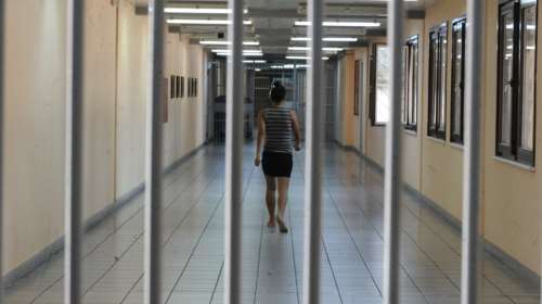 Παρέμβαση στην υπόθεση της Ηριάννας με δήλωση ευρωβουλευτών