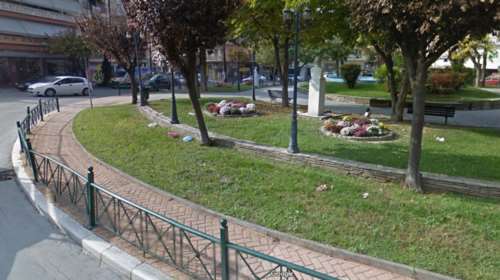 Σοκ στα Γιαννιτσά: Αυτοκτόνησε εργαζόμενη, 15 μήνες απλήρωτη