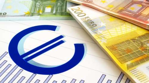 Δημοπρασία εντόκων γραμματίων: Ενδιαφέρον από ξένους επενδυτές