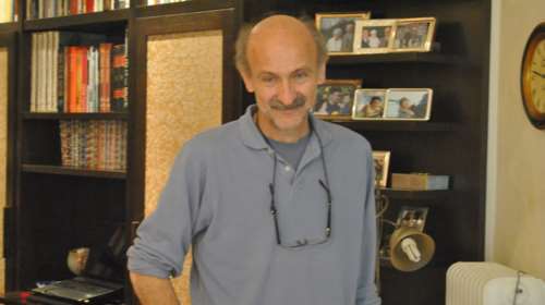 Απορρίφθηκε η αγωγή  Καμμένου κατά του Ανδρέα Πετρουλάκη