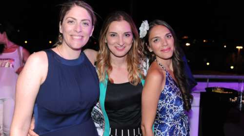 Λάμψη και συναρπαστικό θέαμα στο 71ο Ελληνικό Ντέρμπι ΟΠΑΠ