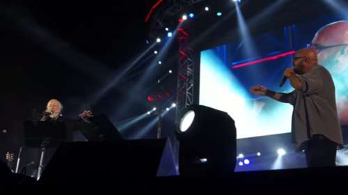 Γιάννης Ζουγανέλης: Το κόψιμο ήταν προσχεδιασμένο, δεν μου αξίζει όλο αυτό