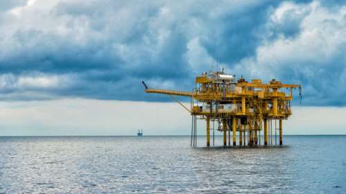 Εκνευρισμός στην Άγκυρα για τις γεωτρήσεις στην κυπριακή ΑΟΖ