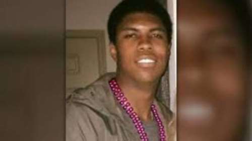 Φονικό στο Λαγανά: Αφορμή ήταν μια γυναίκα -Τι κατέθεσε