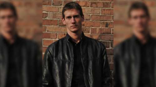 Σκοτώθηκε ο κασκαντέρ της σειράς «The Walking Dead»