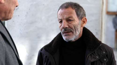 Ξαρχάκος: "Κανείς δεν μιλά για το πρωτοφανές πνευματικό έλλειμμα"