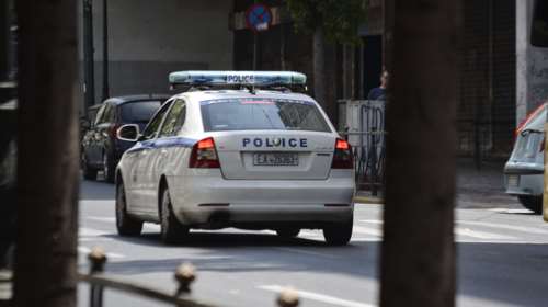 Μυστήριο με πτώμα άνδρα στον Γέρακα - Τα σενάρια της ΕΛΑΣ