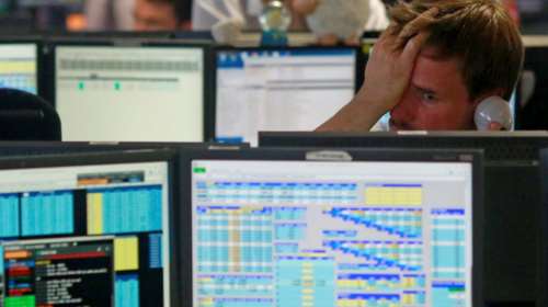 Αντίστροφη μέτρηση για την δοκιμαστική έξοδο στις αγορές