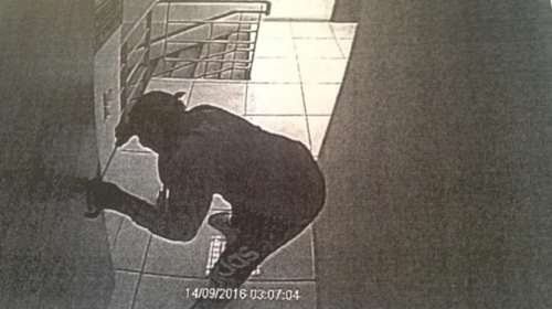 Τι «βλέπει» η ΕΛΑΣ πίσω από την ληστρική επιδρομή στον Κολωνό