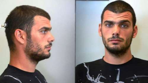 Αυτός κατηγορείται για βιασμούς σε ασανσέρ στον Πειραιά