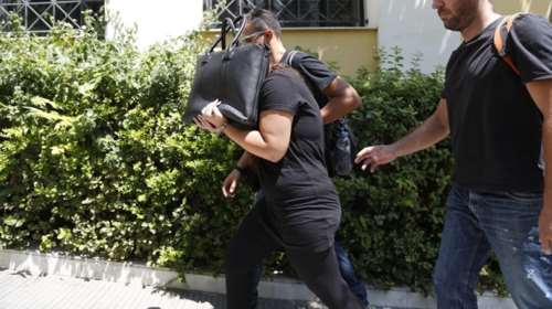 Εισαγγελέας: Προσχεδιασμένο το έγκλημα στο Κορωπί