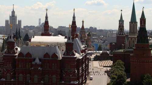 Πόσο στοιχίζει το «λάδωμα» στη Μόσχα;