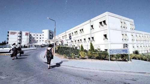 Κρήτη:Βγήκε από την εντατική ο ρώσος τουρίστας με τα μανιτάρια