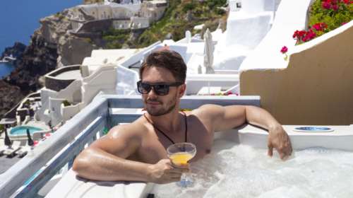 Το ξενοδοχείο σας δεν έχει όσα διαφήμιζε; δείτε τι δικαιούστε