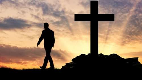 Ο χάρτης των άθεων σε όλον τον κόσμο