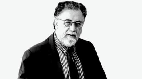 Δεκάλογος του αριστερο-δεξιου-κεντρώου Έλληνα