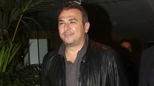 Δες πόσα κέρδισε ο Αντώνης Ρέμος σε κορυφαίο διεθνές τουρνουά πόκερ