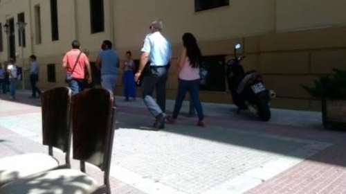 Απίστευτος ισχυρισμός της μάνας για την κακοποίηση της μικρής στην Πάτρα