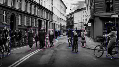 Οι πιο WOW φωτογραφίες τραβήχτηκαν από ένα αυτοκίνητο