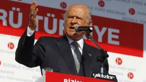 Πρόκληση Γκρίζων Λύκων: Η Ελλάδα κατέχει παράνομα 15 νησιά του Αιγαίου