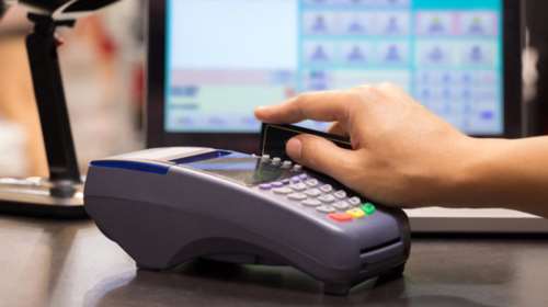 Ποιοί πρέπει να βάλουν μέχρι αύριο POS - βαριά πρόστιμα για παραβάτες