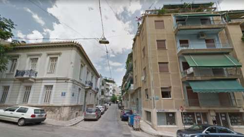 ΠΟΜΙΔΑ: Ληστρική η φορολογία στα εισοδήματα απο AirBnB