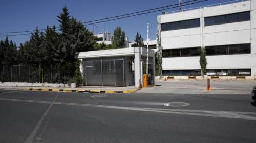 Στον Ι. Σαββίδη περνούν Εθνος, Εθνος της Κυριακής και Ημερησία